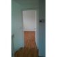 11438 NW 62 TE # 220, Miami, FL 33178 ID:12814691