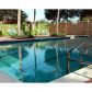 11438 NW 62 TE # 220, Miami, FL 33178 ID:12814694