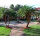 11438 NW 62 TE # 220, Miami, FL 33178 ID:12814695