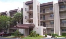 9440 POINCIANA PL # 308 Fort Lauderdale, FL 33324