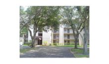 9330 N LAGOON PL # 302 Fort Lauderdale, FL 33324