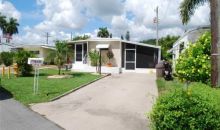 1931 SW 87 AV Fort Lauderdale, FL 33324