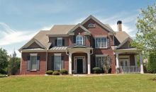 1163 Lakefield Walk Marietta, GA 30064