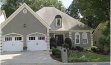 929 Bridgegate Drive Ne Marietta, GA 30068