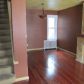 3246 N Hope Street, Philadelphia, PA 19140 ID:12792006