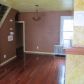 3246 N Hope Street, Philadelphia, PA 19140 ID:12792007