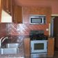 3246 N Hope Street, Philadelphia, PA 19140 ID:12792008