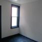 3246 N Hope Street, Philadelphia, PA 19140 ID:12792012