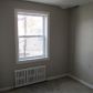 3246 N Hope Street, Philadelphia, PA 19140 ID:12792013