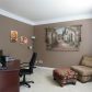 6562 Brandemere Way, Austell, GA 30168 ID:12816015