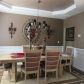 6562 Brandemere Way, Austell, GA 30168 ID:12816016