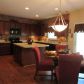 6562 Brandemere Way, Austell, GA 30168 ID:12816017