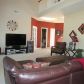 6562 Brandemere Way, Austell, GA 30168 ID:12816018