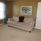 6562 Brandemere Way, Austell, GA 30168 ID:12816021