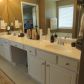 6562 Brandemere Way, Austell, GA 30168 ID:12816022