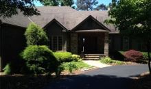 185 Kilmartin Point Jasper, GA 30143