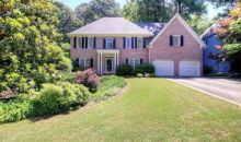 934 Denmeade Walk Sw Marietta, GA 30064