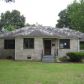 4237 Vann Ave, Memphis, TN 38111 ID:12798841