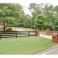 7925 Pooles Mill Road, Ball Ground, GA 30107 ID:12819906