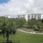 545 Oaks Ln # 405, Pompano Beach, FL 33069 ID:12286824