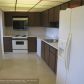 545 Oaks Ln # 405, Pompano Beach, FL 33069 ID:12286825