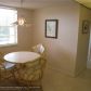 545 Oaks Ln # 405, Pompano Beach, FL 33069 ID:12286827