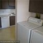 545 Oaks Ln # 405, Pompano Beach, FL 33069 ID:12286829