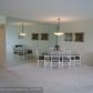 545 Oaks Ln # 405, Pompano Beach, FL 33069 ID:12286831