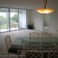 545 Oaks Ln # 405, Pompano Beach, FL 33069 ID:12286832