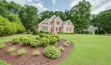 4206 Dunham Park Flowery Branch, GA 30542