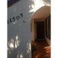 11505 SW 134 AV # NA, Miami, FL 33186 ID:12819810