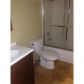 11505 SW 134 AV # NA, Miami, FL 33186 ID:12819811