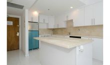 2301 COLLINS AV # 636 Miami Beach, FL 33139