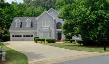 3422 Cranborne Chase Marietta, GA 30062