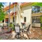 1607 NE 105 ST # 3-7, Miami, FL 33138 ID:12819785