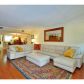 1607 NE 105 ST # 3-7, Miami, FL 33138 ID:12819786