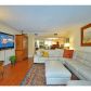 1607 NE 105 ST # 3-7, Miami, FL 33138 ID:12819787