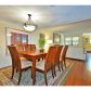 1607 NE 105 ST # 3-7, Miami, FL 33138 ID:12819788