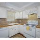 1607 NE 105 ST # 3-7, Miami, FL 33138 ID:12819789