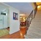 1607 NE 105 ST # 3-7, Miami, FL 33138 ID:12819790