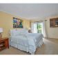 1607 NE 105 ST # 3-7, Miami, FL 33138 ID:12819791