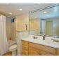 1607 NE 105 ST # 3-7, Miami, FL 33138 ID:12819792