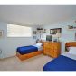 1607 NE 105 ST # 3-7, Miami, FL 33138 ID:12819793