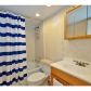 1607 NE 105 ST # 3-7, Miami, FL 33138 ID:12819794