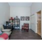 6793 SW 152 CT # 37-93, Miami, FL 33193 ID:12819822