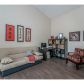 6793 SW 152 CT # 37-93, Miami, FL 33193 ID:12819823