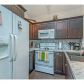 6793 SW 152 CT # 37-93, Miami, FL 33193 ID:12819824