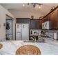 6793 SW 152 CT # 37-93, Miami, FL 33193 ID:12819825