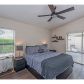 6793 SW 152 CT # 37-93, Miami, FL 33193 ID:12819828