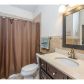 6793 SW 152 CT # 37-93, Miami, FL 33193 ID:12819830